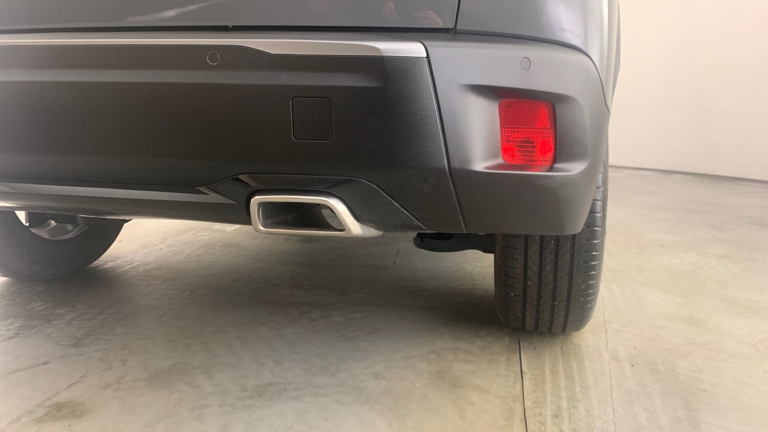 Used Peugeot 2008 2024 for sale - 77626941: Photo 75