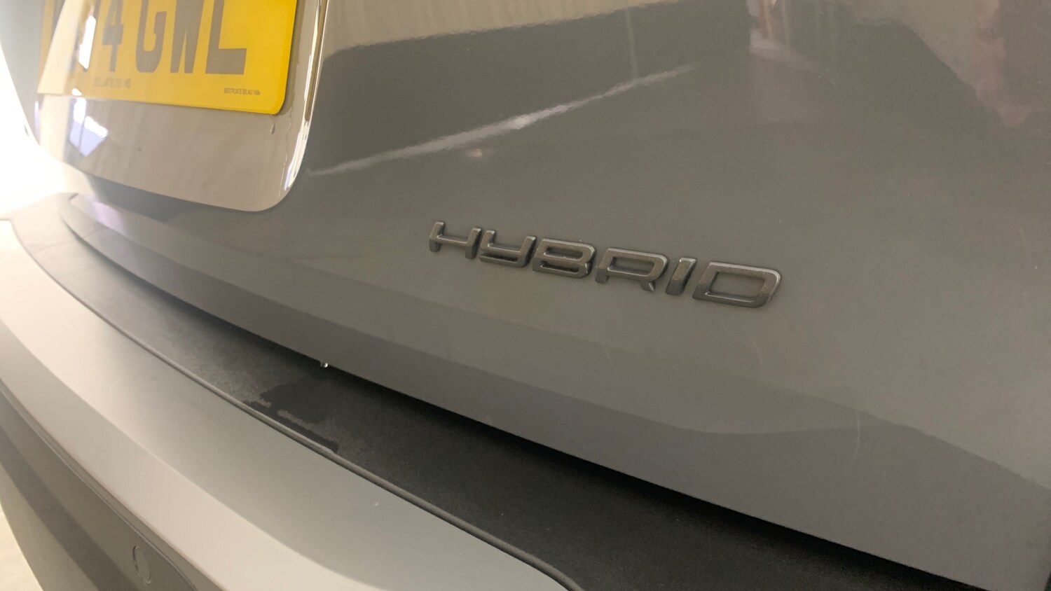 Used Peugeot 2008 2024 for sale - 77626941: Photo 76