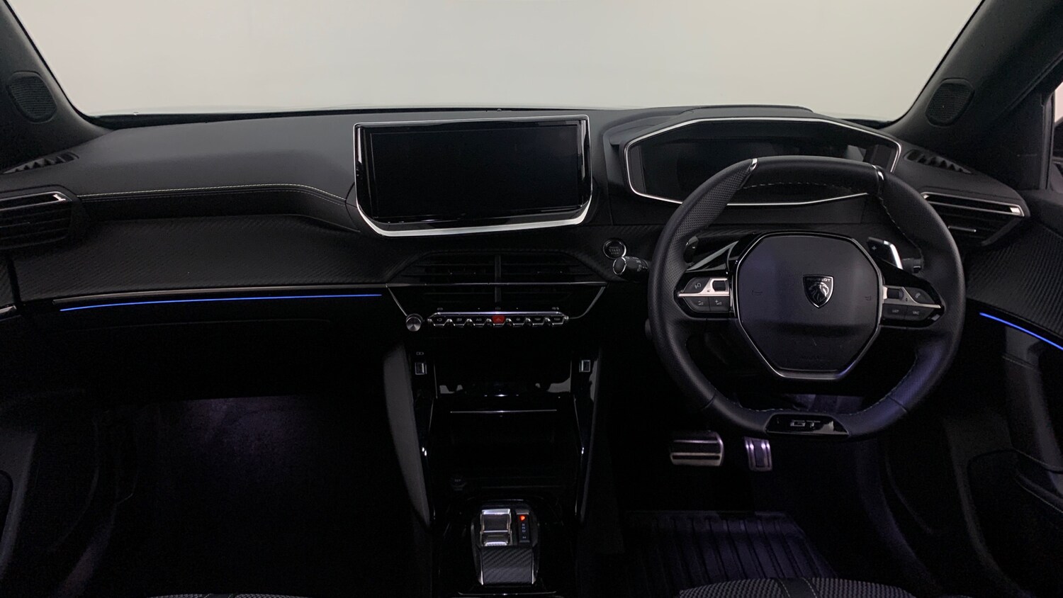 Used Peugeot 2008 2024 for sale - 77626941: Photo 9