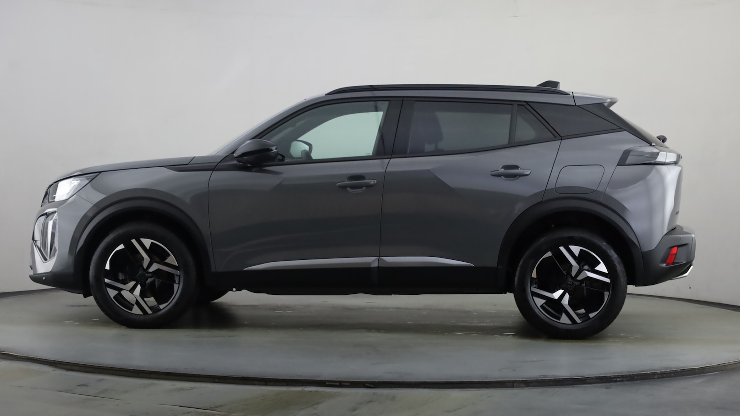 Used Peugeot 2008 2024 for sale - 76977303: Photo 14