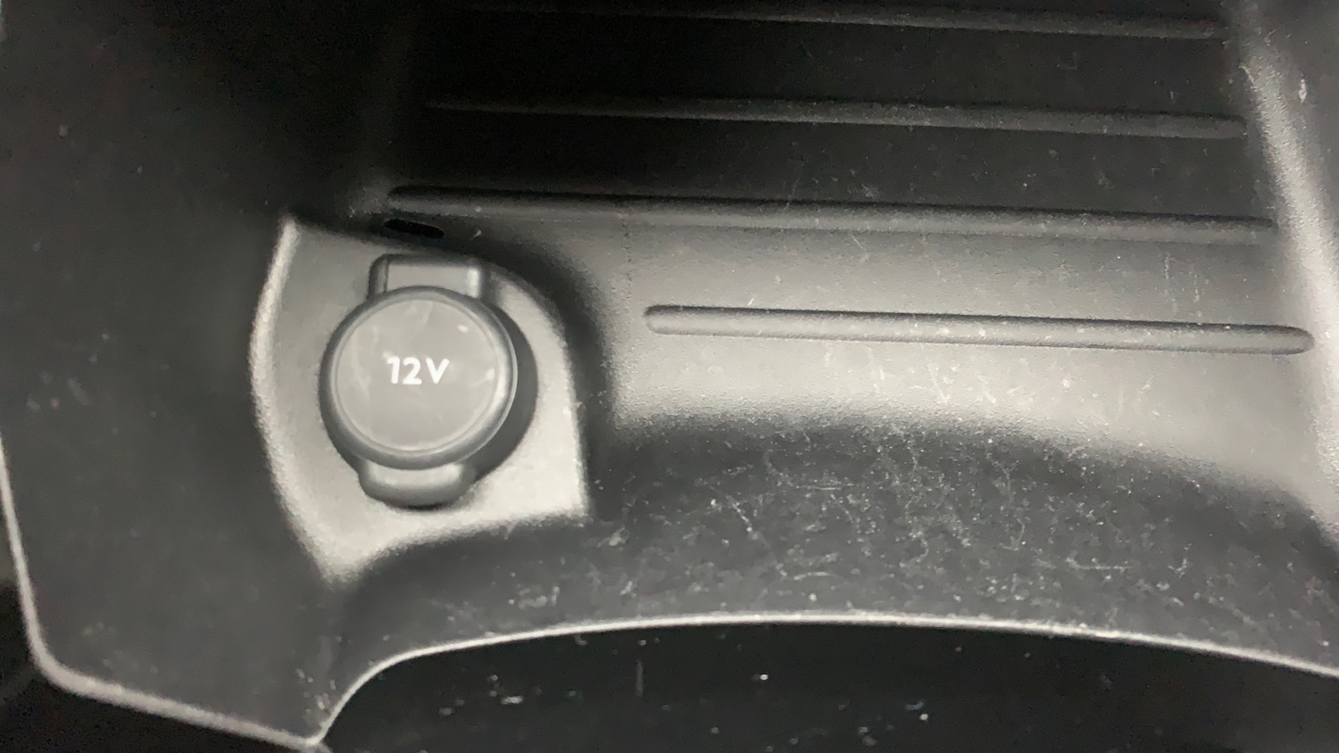 Used Peugeot 2008 2024 for sale - 76977303: Photo 25