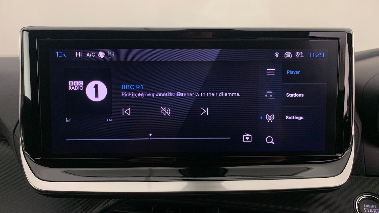 Used Peugeot 2008 2024 for sale - 76977303: Photo 26