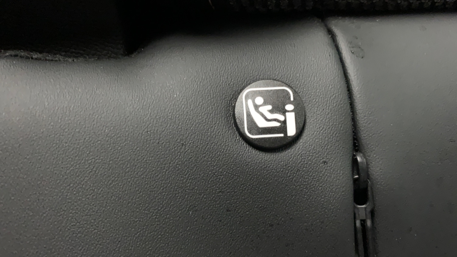 Used Peugeot 2008 2024 for sale - 76977303: Photo 39