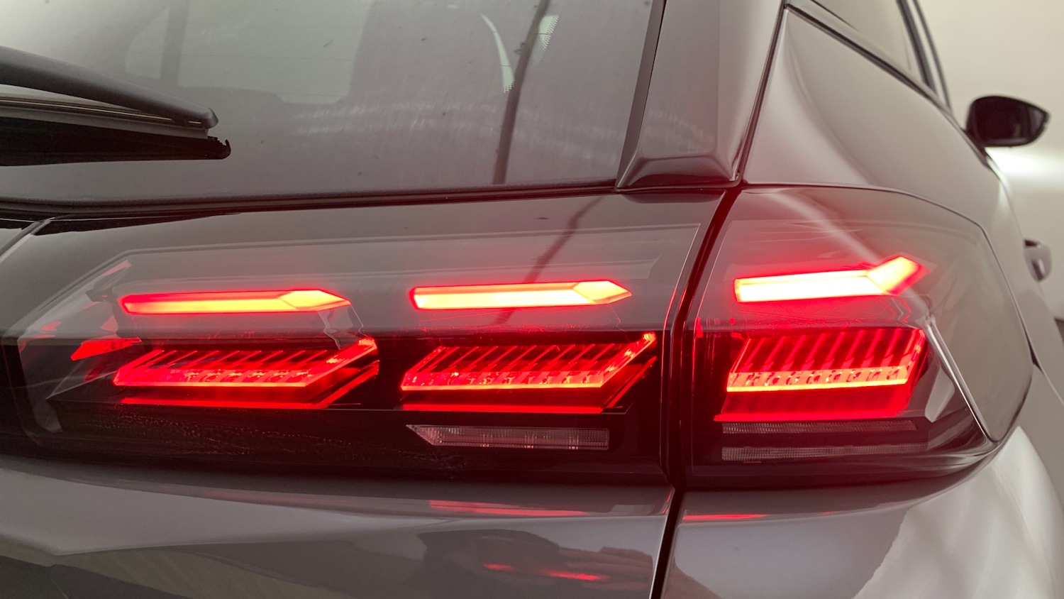 Used Peugeot 2008 2024 for sale - 76977303: Photo 40