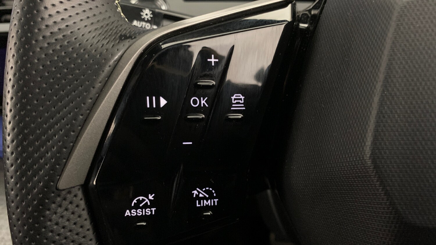 Used Peugeot 3008 2025 for sale - 77809592: Photo 19