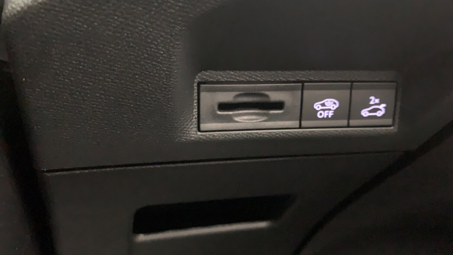 Used Peugeot 3008 2025 for sale - 77809592: Photo 20