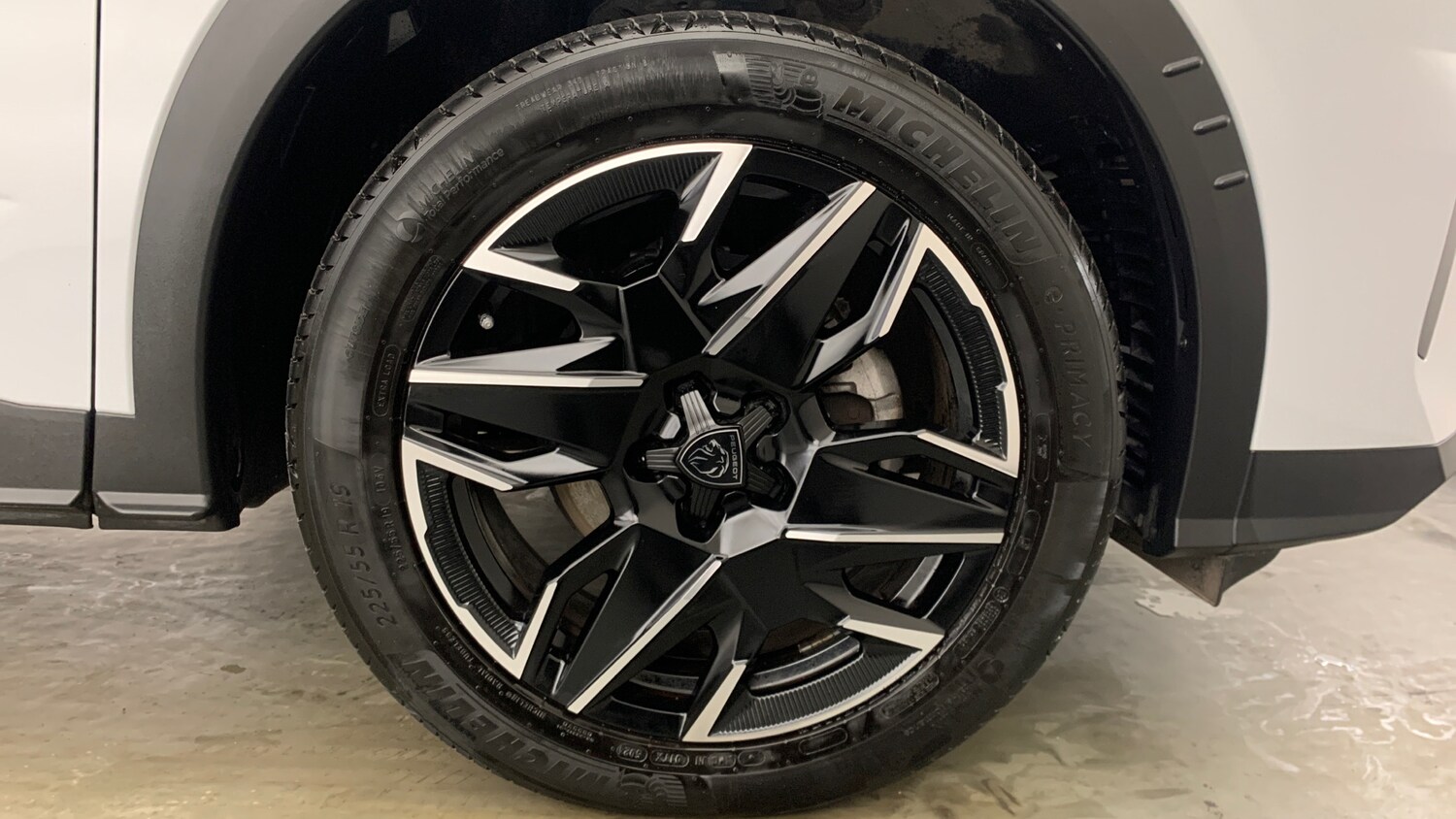 Used Peugeot 3008 2025 for sale - 77809592: Photo 23