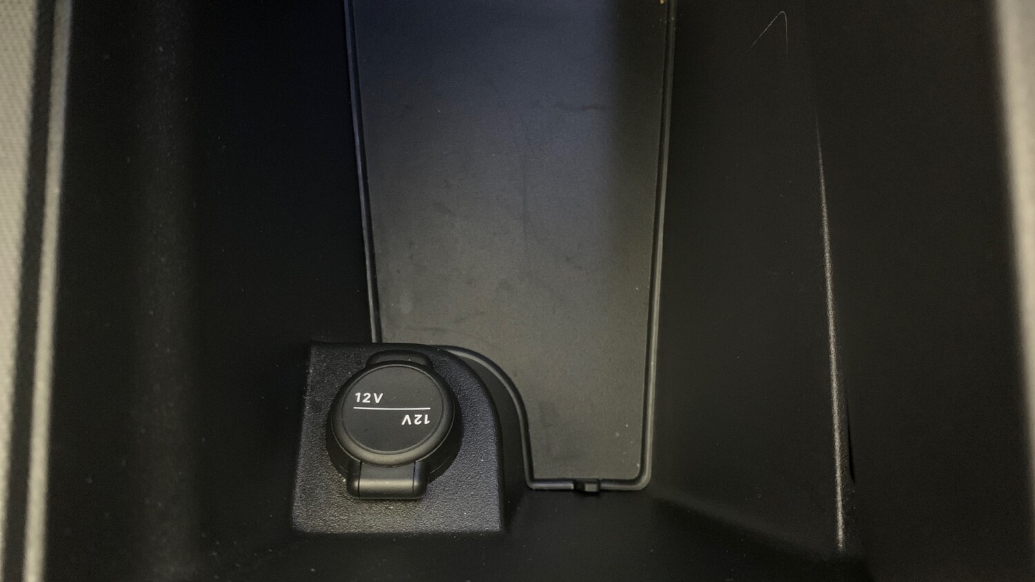 Used Peugeot 3008 2025 for sale - 77809592: Photo 25