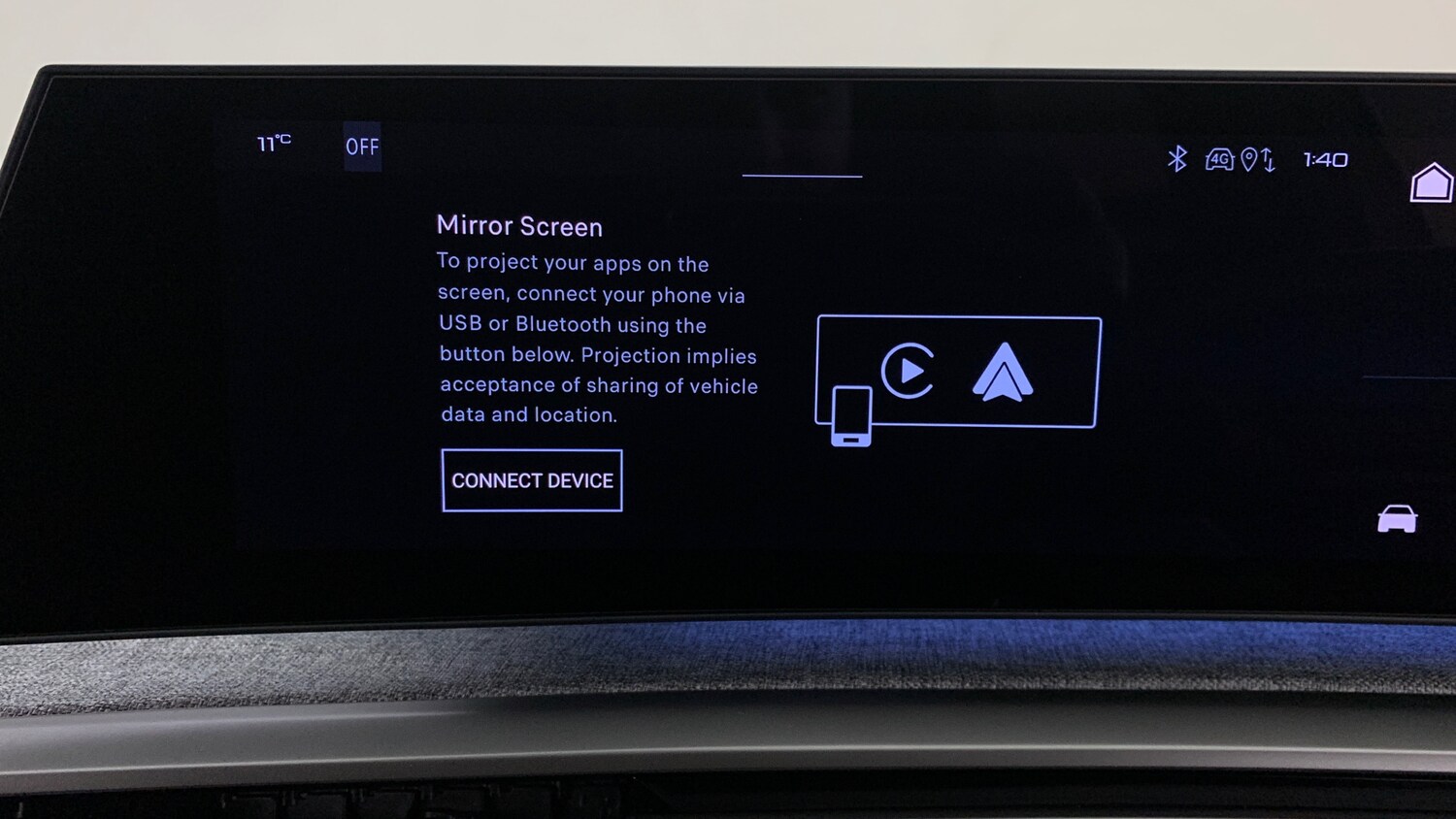 Used Peugeot 3008 2025 for sale - 77809592: Photo 27