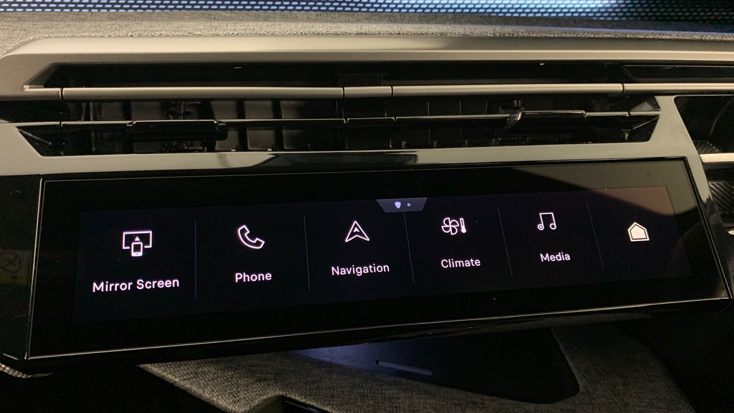 Used Peugeot 3008 2025 for sale - 77809592: Photo 28