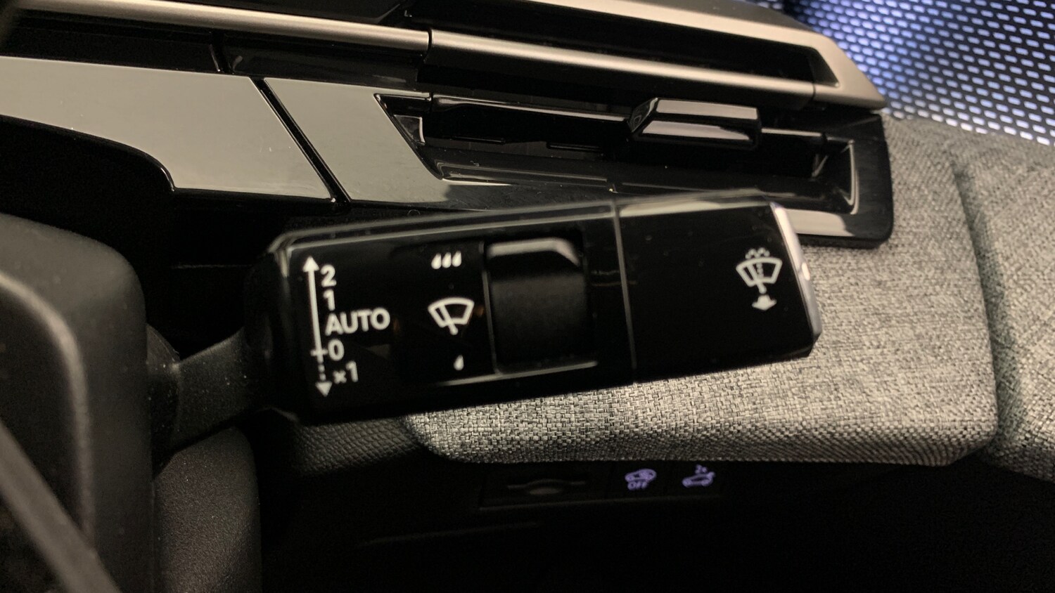 Used Peugeot 3008 2025 for sale - 77809592: Photo 30