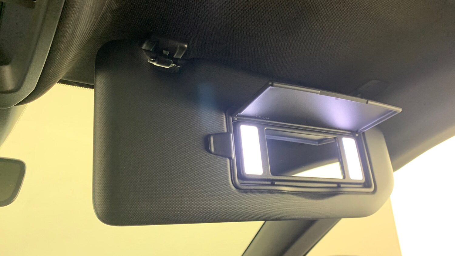 Used Peugeot 3008 2025 for sale - 77809592: Photo 32