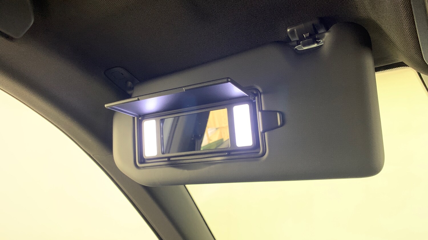 Used Peugeot 3008 2025 for sale - 77809592: Photo 33