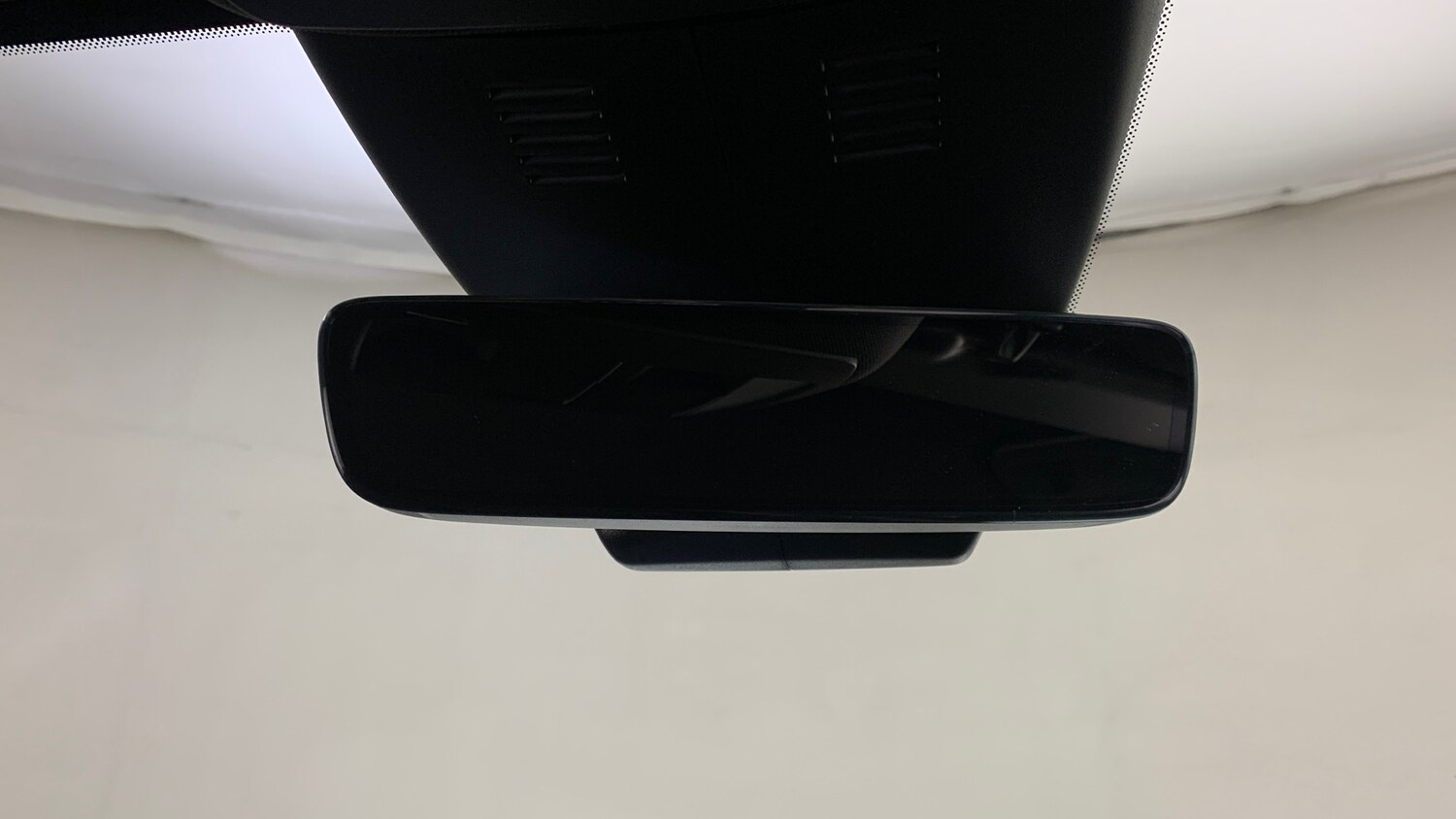 Used Peugeot 3008 2025 for sale - 77809592: Photo 34