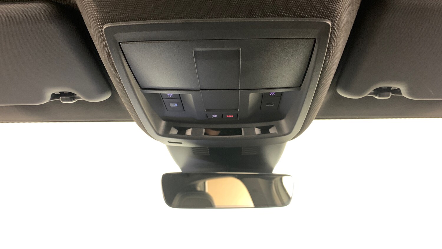 Used Peugeot 3008 2025 for sale - 77809592: Photo 35