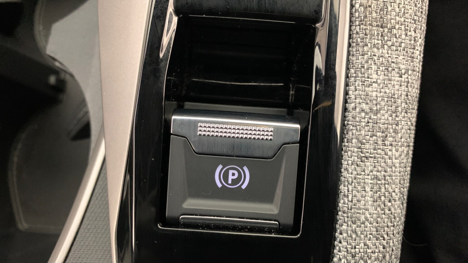 Used Peugeot 3008 2025 for sale - 77809592: Photo 37