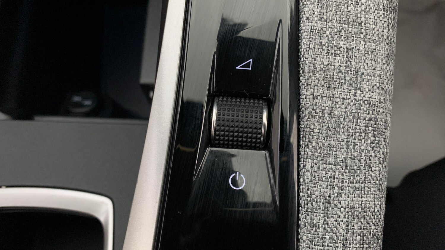 Used Peugeot 3008 2025 for sale - 77809592: Photo 38