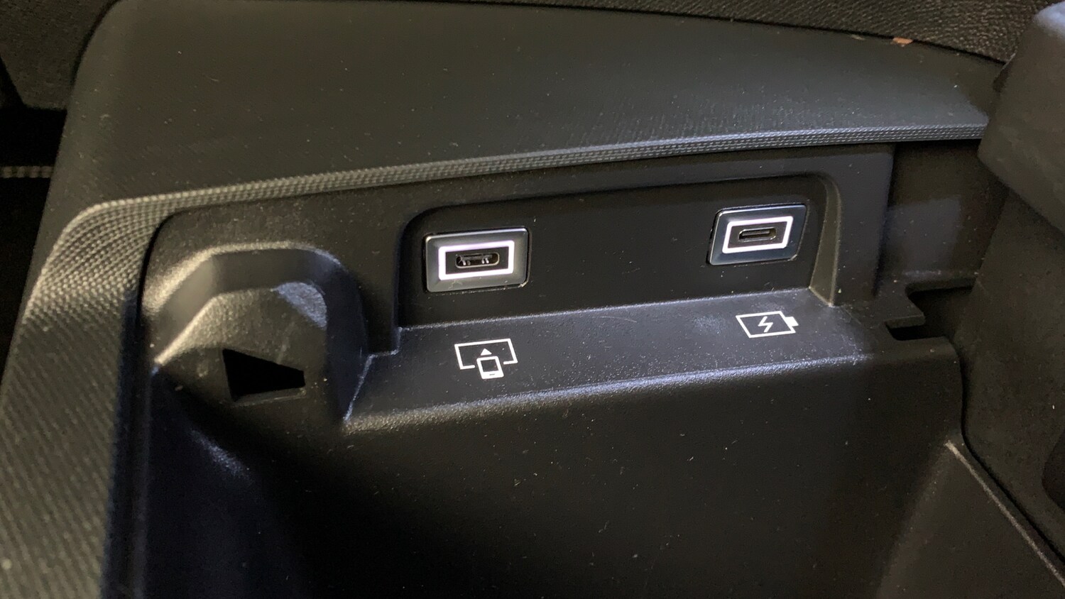 Used Peugeot 3008 2025 for sale - 77809592: Photo 42