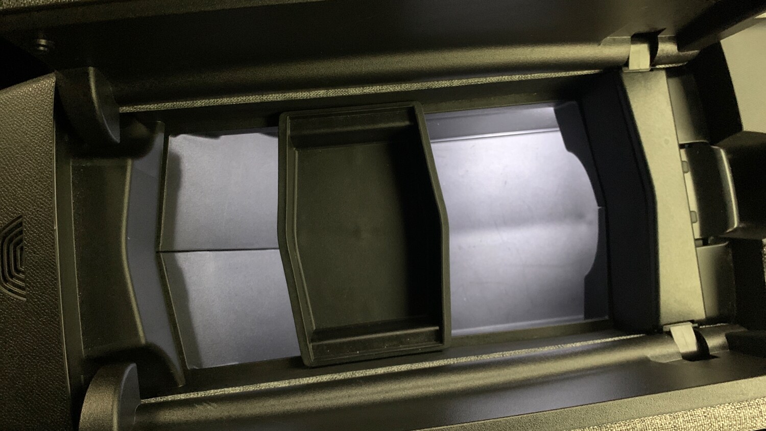 Used Peugeot 3008 2025 for sale - 77809592: Photo 43