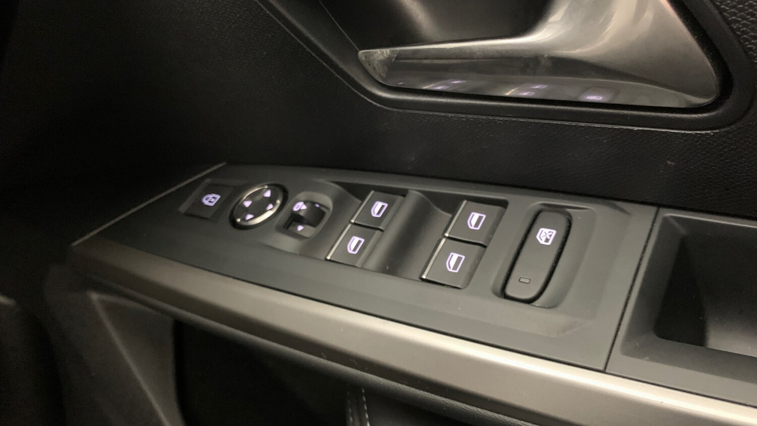 Used Peugeot 3008 2025 for sale - 77809592: Photo 44