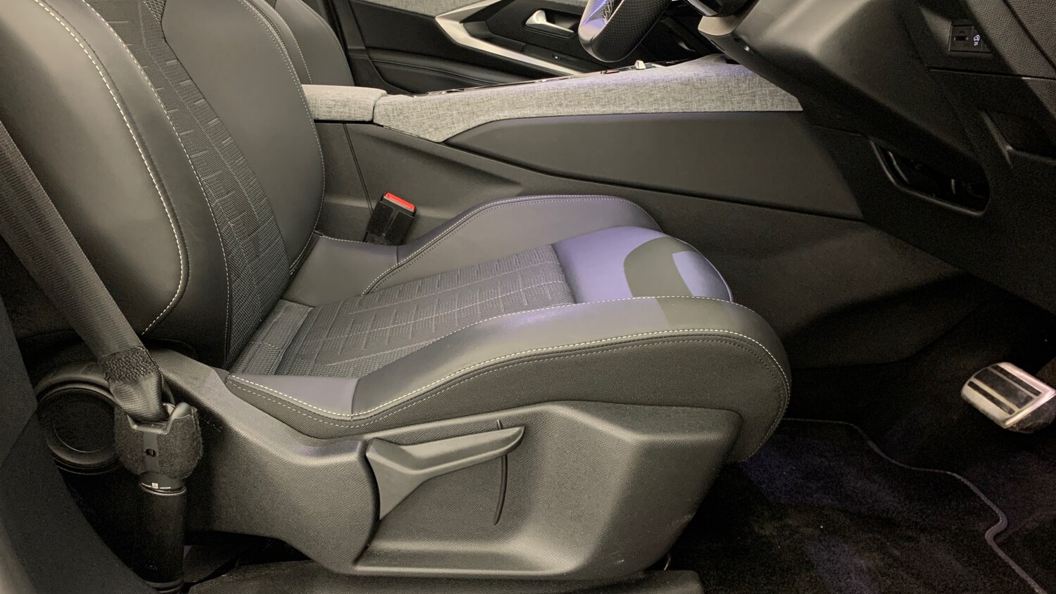 Used Peugeot 3008 2025 for sale - 77809592: Photo 45