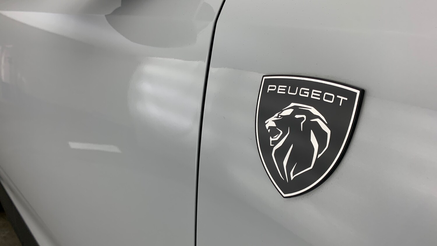 Used Peugeot 3008 2025 for sale - 77809592: Photo 49