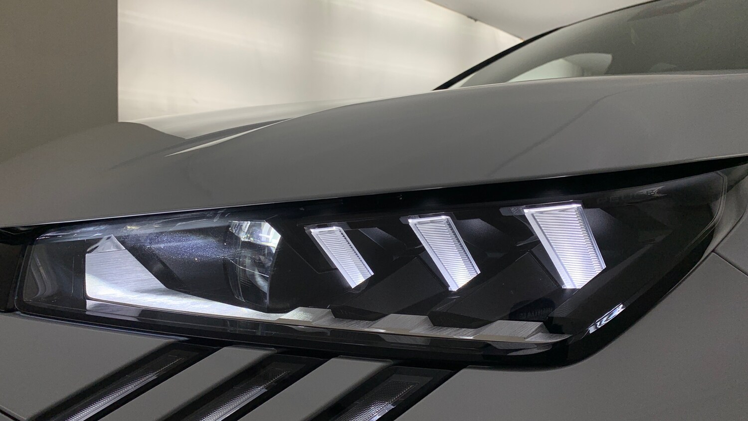 Used Peugeot 3008 2025 for sale - 77809592: Photo 53