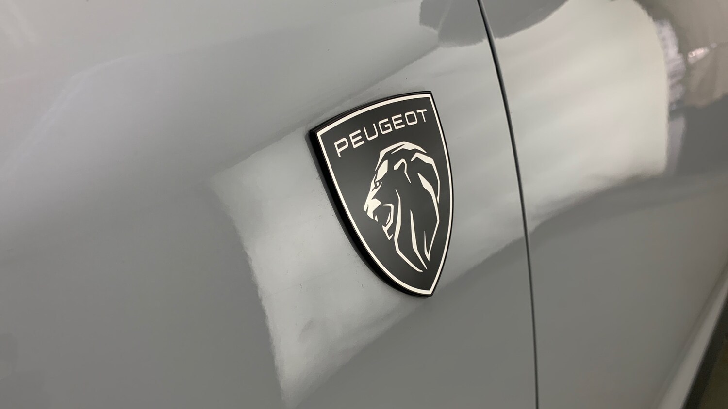 Used Peugeot 3008 2025 for sale - 77809592: Photo 55