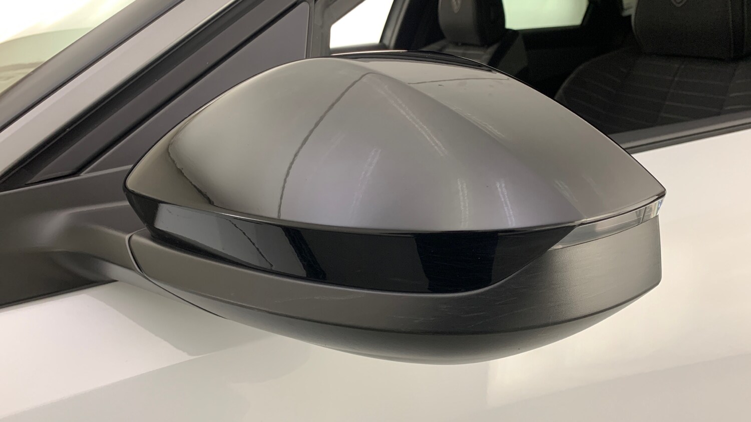 Used Peugeot 3008 2025 for sale - 77809592: Photo 56