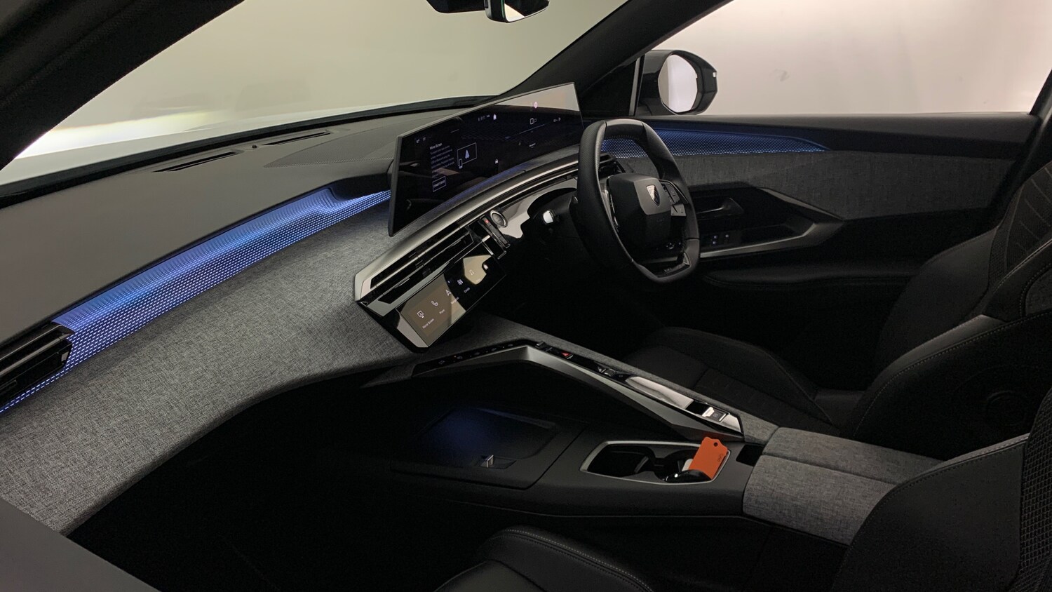 Used Peugeot 3008 2025 for sale - 77809592: Photo 57