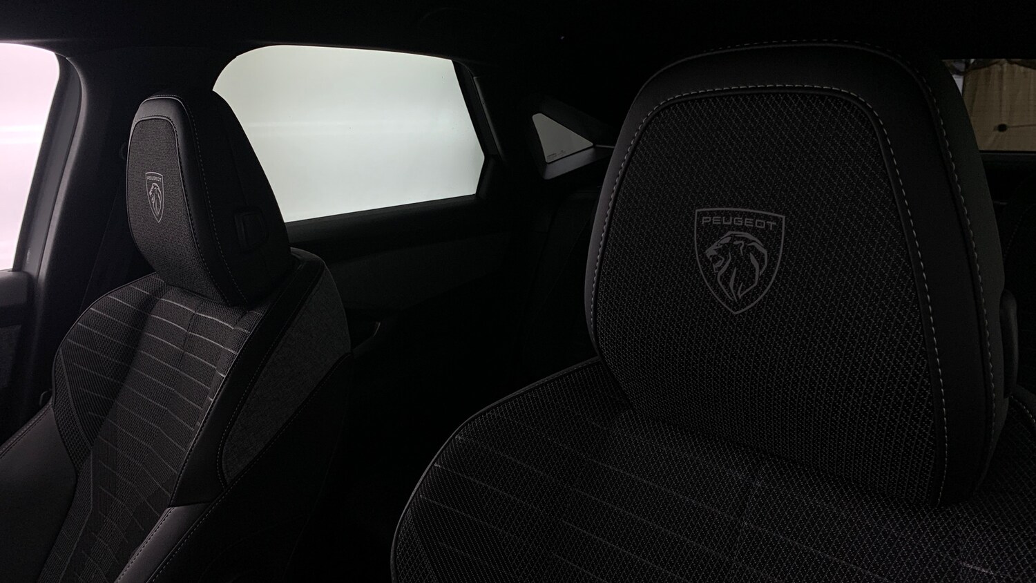 Used Peugeot 3008 2025 for sale - 77809592: Photo 58