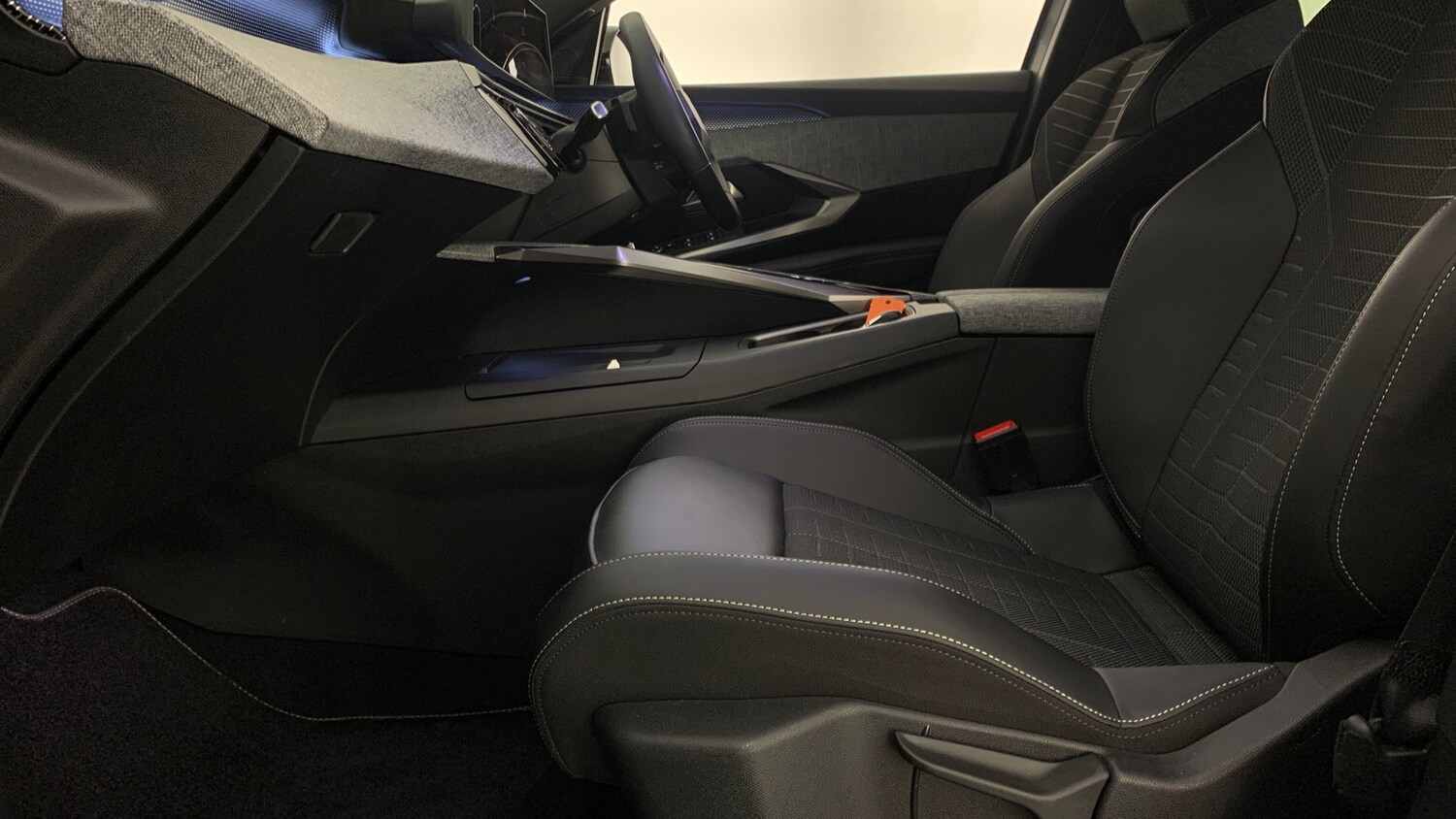 Used Peugeot 3008 2025 for sale - 77809592: Photo 59