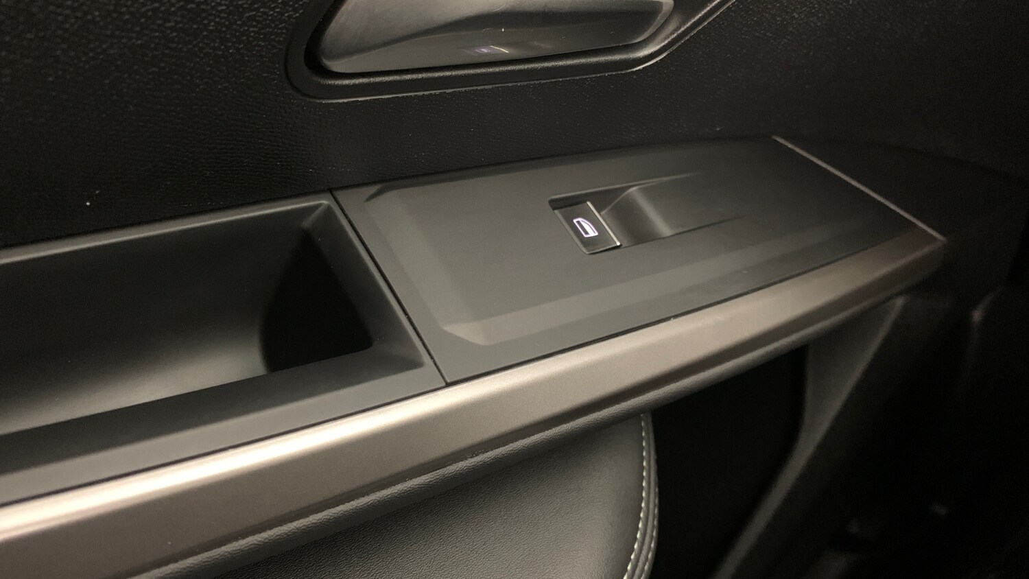 Used Peugeot 3008 2025 for sale - 77809592: Photo 60