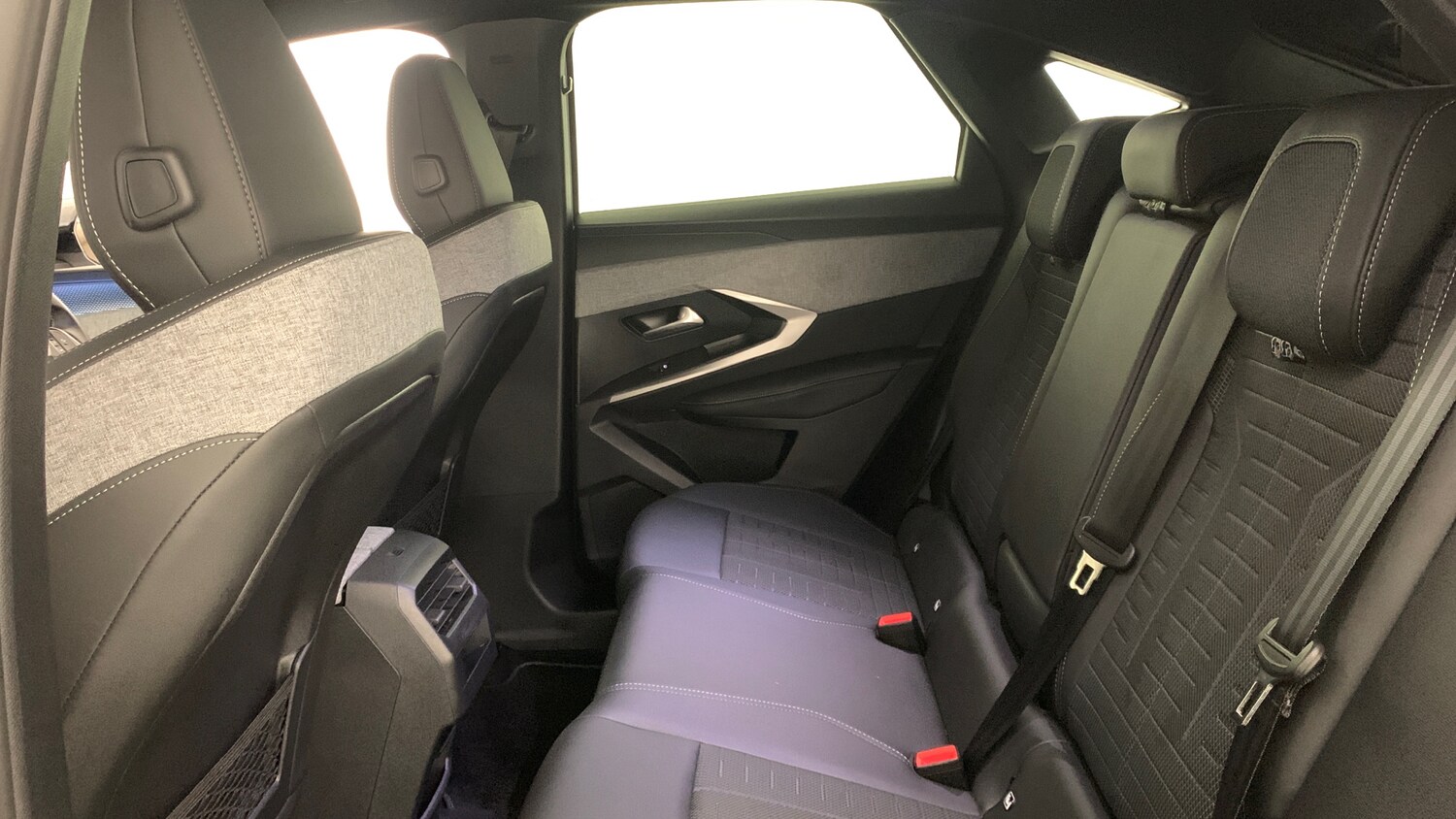 Used Peugeot 3008 2025 for sale - 77809592: Photo 61