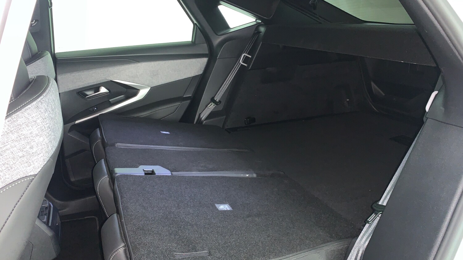 Used Peugeot 3008 2025 for sale - 77809592: Photo 63