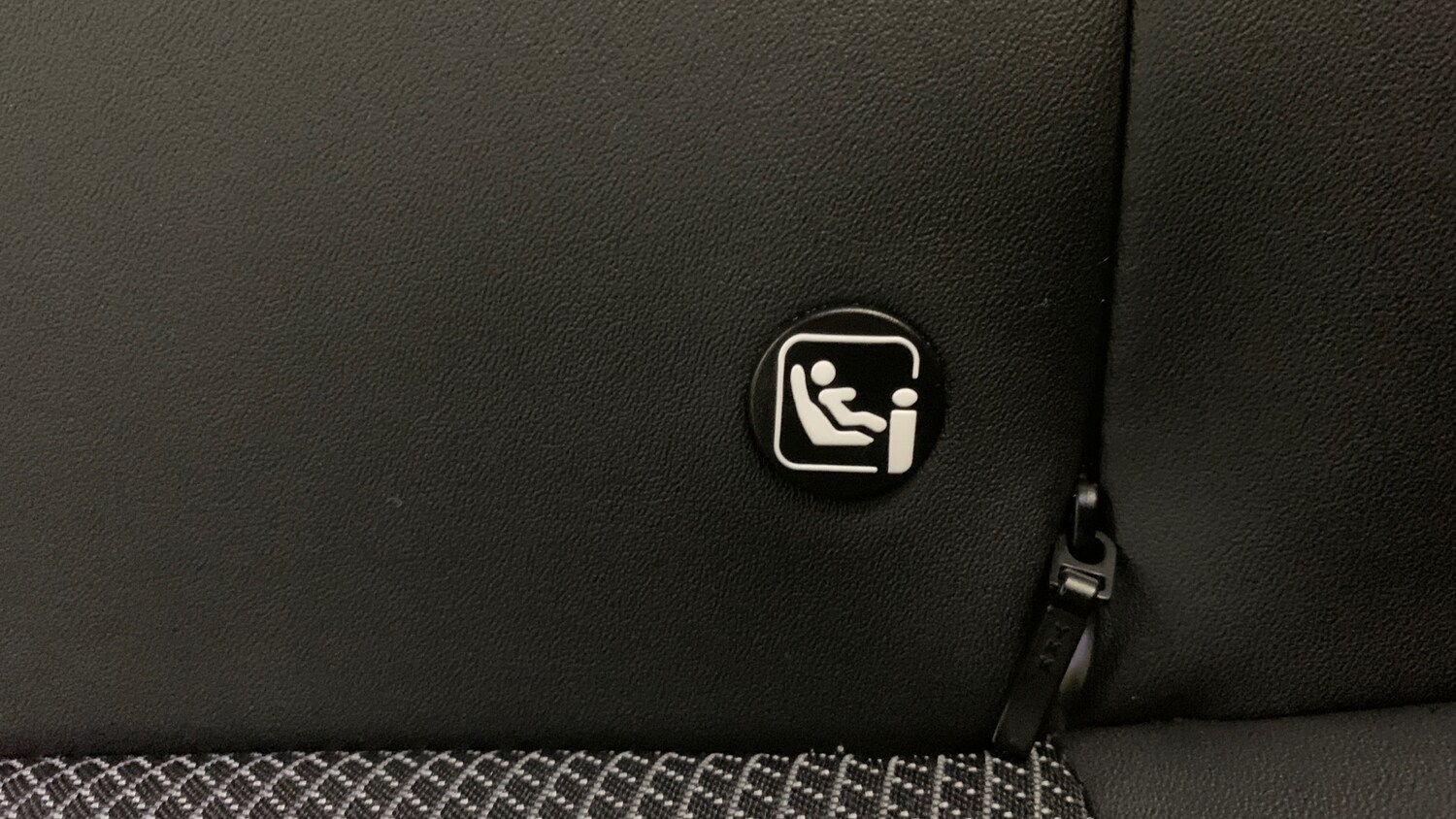 Used Peugeot 3008 2025 for sale - 77809592: Photo 64