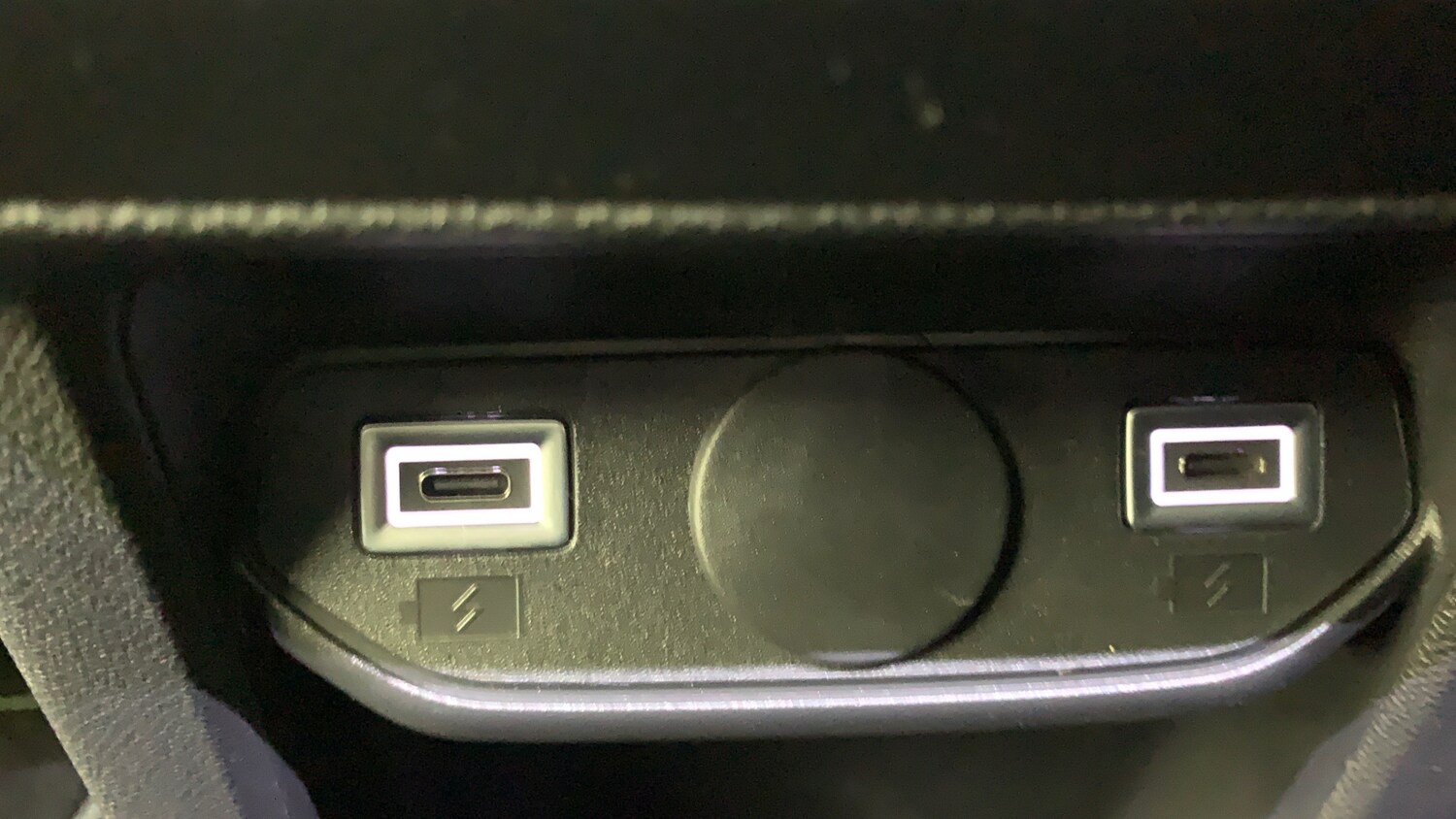 Used Peugeot 3008 2025 for sale - 77809592: Photo 65