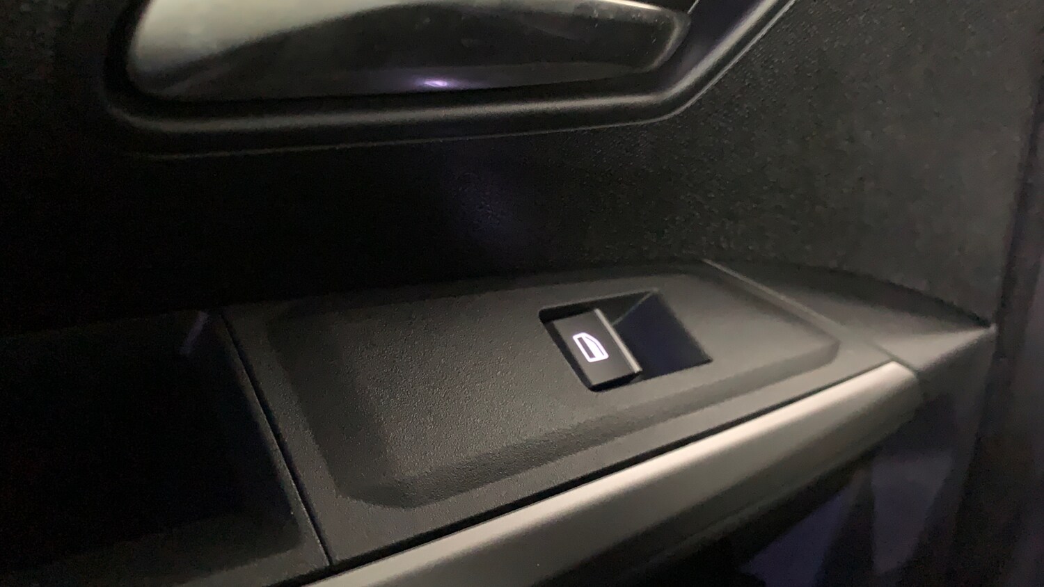 Used Peugeot 3008 2025 for sale - 77809592: Photo 66