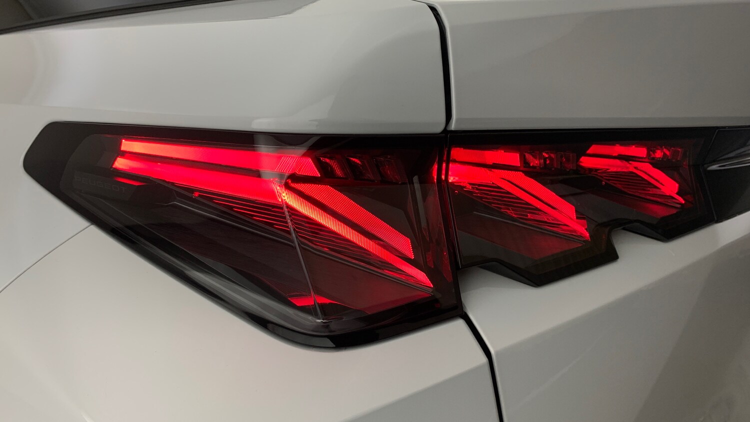 Used Peugeot 3008 2025 for sale - 77809592: Photo 67