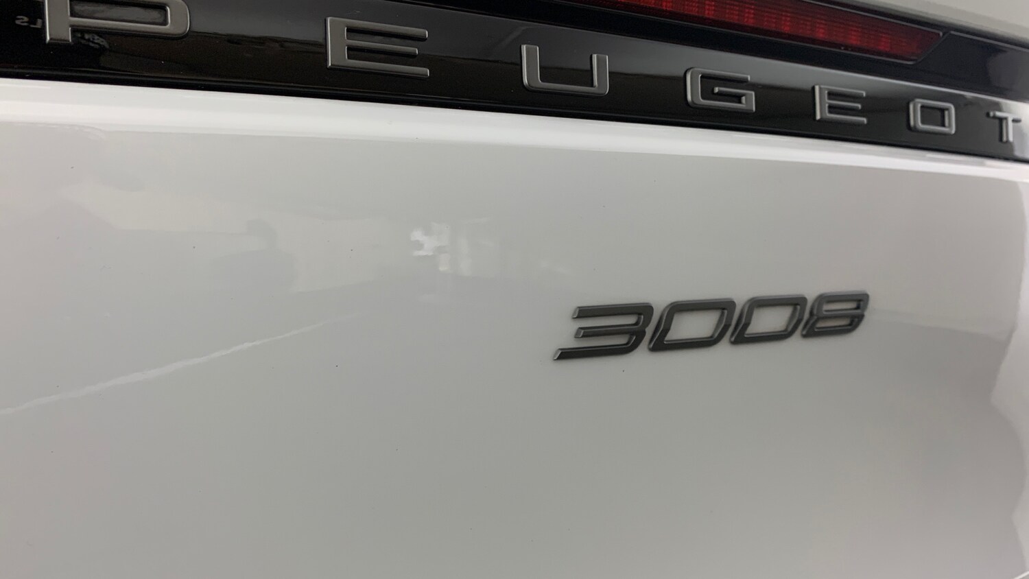 Used Peugeot 3008 2025 for sale - 77809592: Photo 68