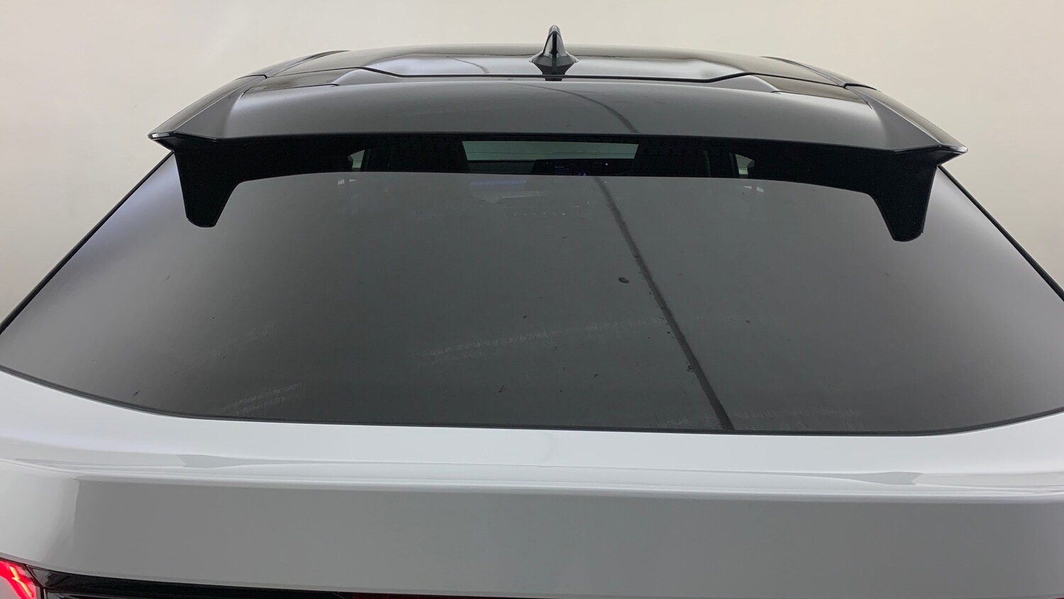 Used Peugeot 3008 2025 for sale - 77809592: Photo 69