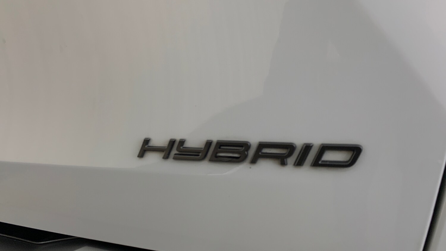 Used Peugeot 3008 2025 for sale - 77809592: Photo 70