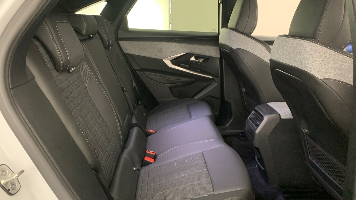 Used Peugeot 3008 2025 for sale - 77809592: Photo 72