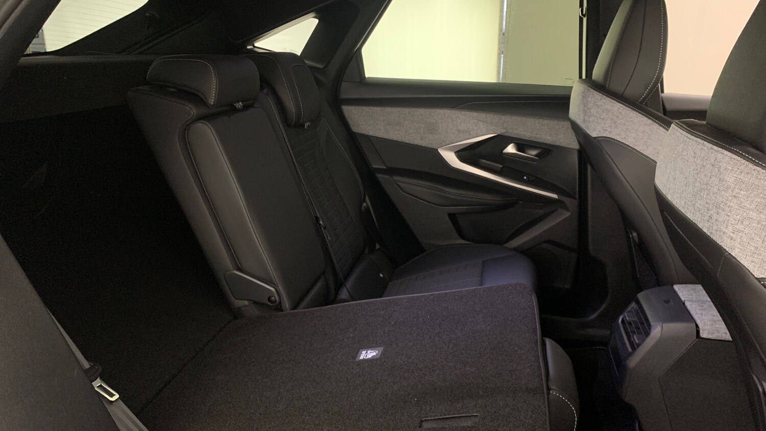 Used Peugeot 3008 2025 for sale - 77809592: Photo 73