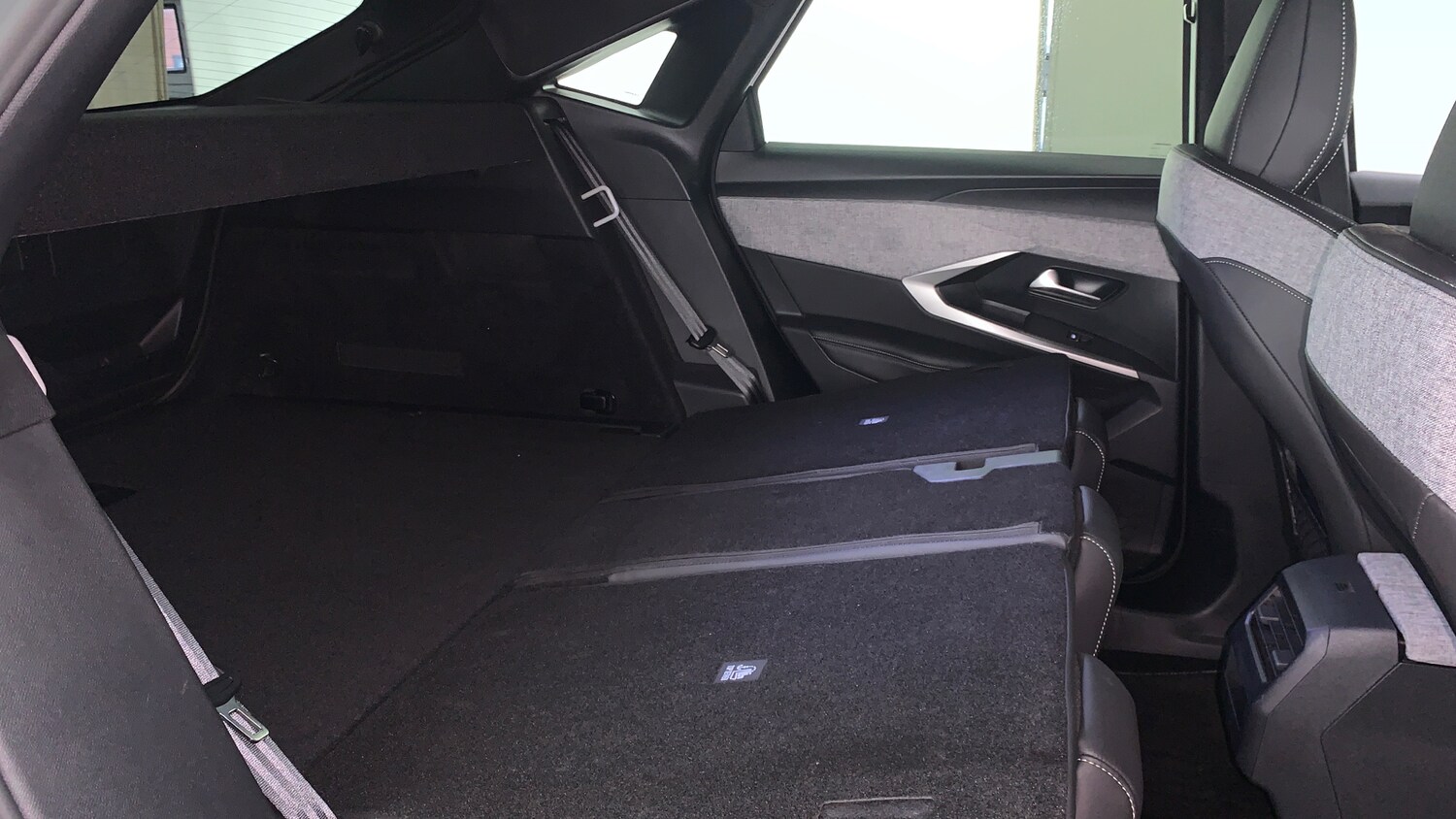 Used Peugeot 3008 2025 for sale - 77809592: Photo 74