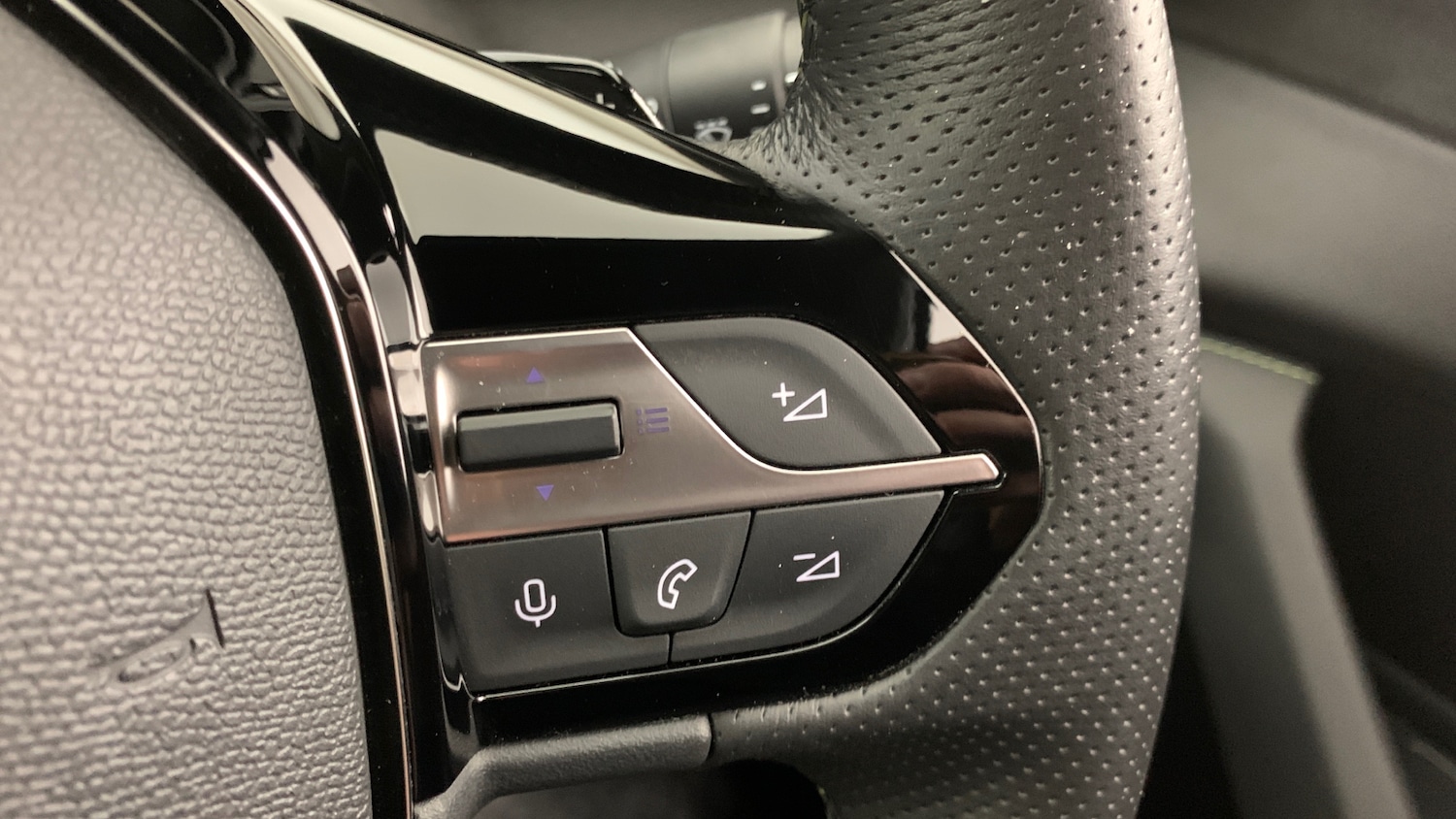 Used Peugeot 308 2024 for sale - 76400058: Photo 18