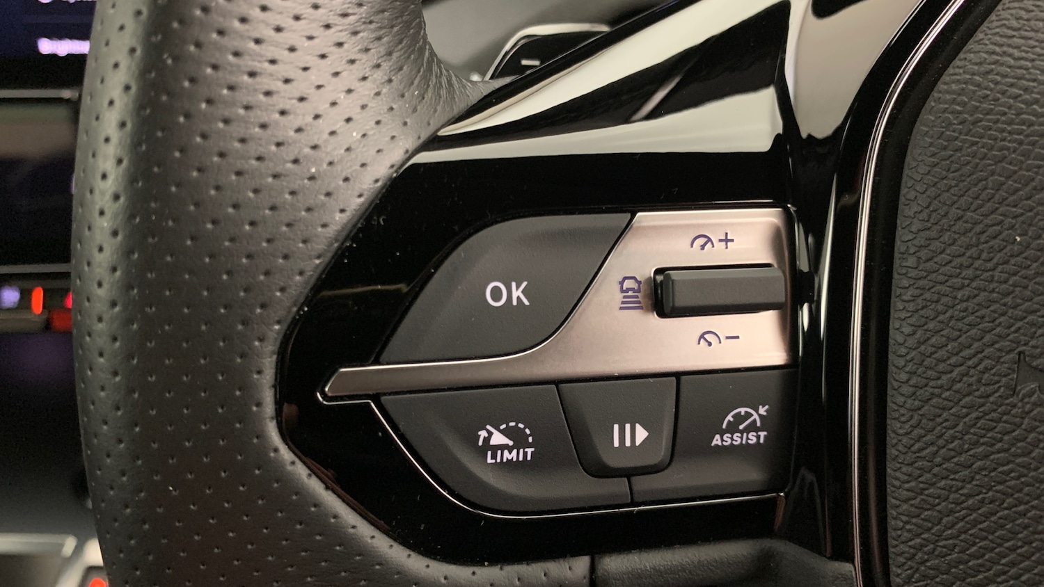 Used Peugeot 308 2024 for sale - 76400058: Photo 19