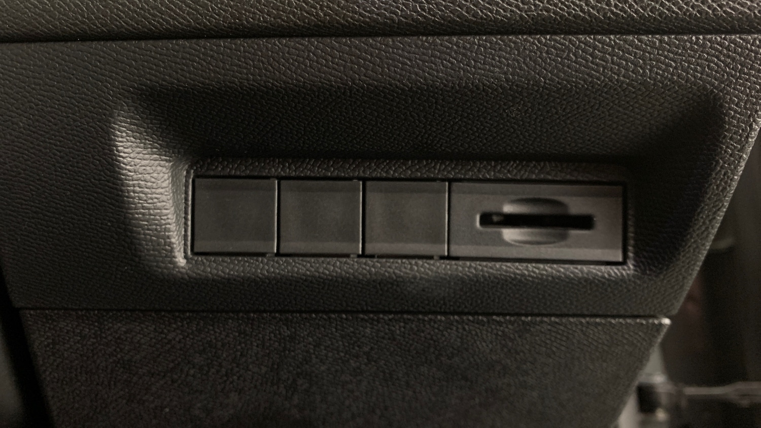 Used Peugeot 308 2024 for sale - 76400058: Photo 20