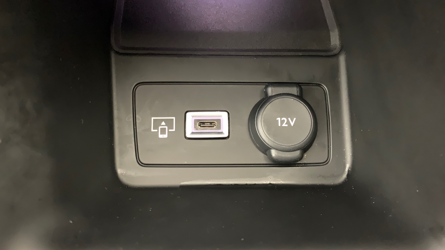 Used Peugeot 308 2024 for sale - 76400058: Photo 25