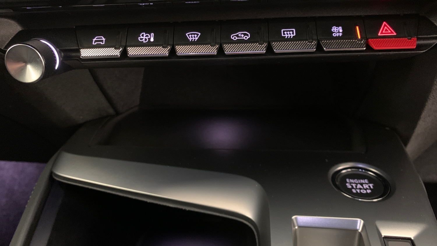 Used Peugeot 308 2024 for sale - 76400058: Photo 30